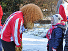 2012-02-11 11.03.30 DSC_0318